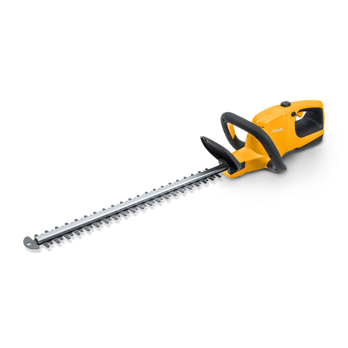 Stiga HT 100e - 5