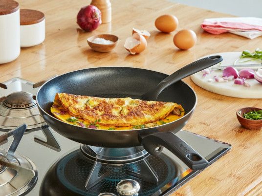 tefal simply clean zdj produktu 4