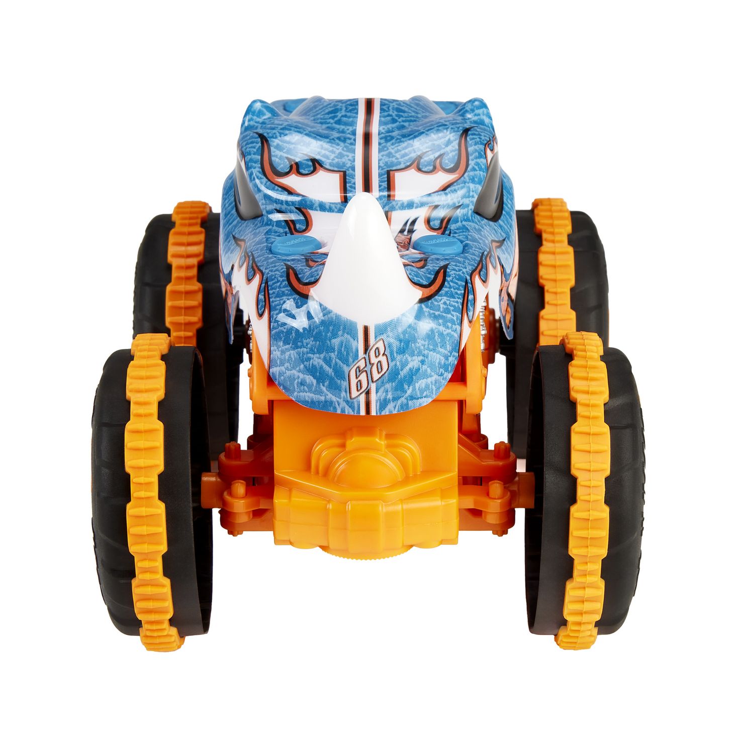Mattel