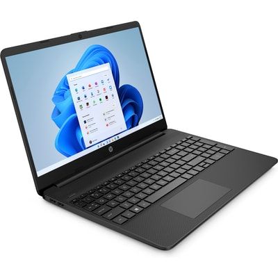 HP 15s 15s-fq2434nw