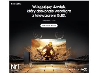 samsung soundbary