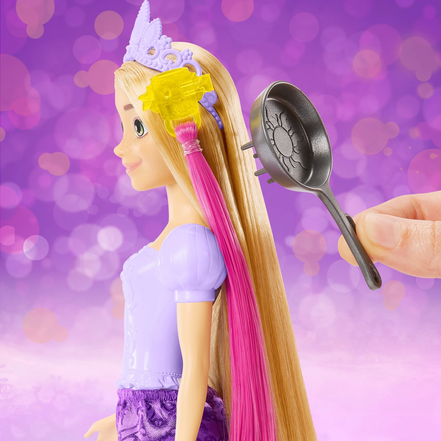 Mattel