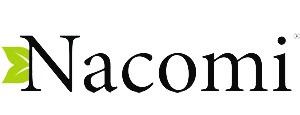noacomi logo