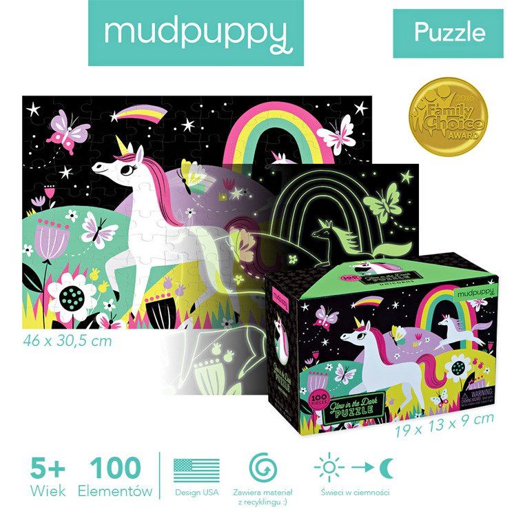 mudpuppy