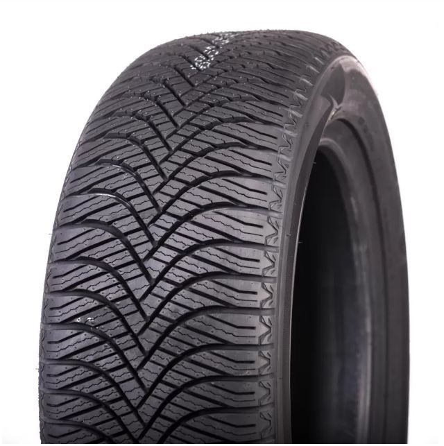 Goodride ALL SEASON ELITE Z-401 205/55R16 94V