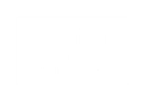 MSI Katana 17 B12VGK-485PL nahimic