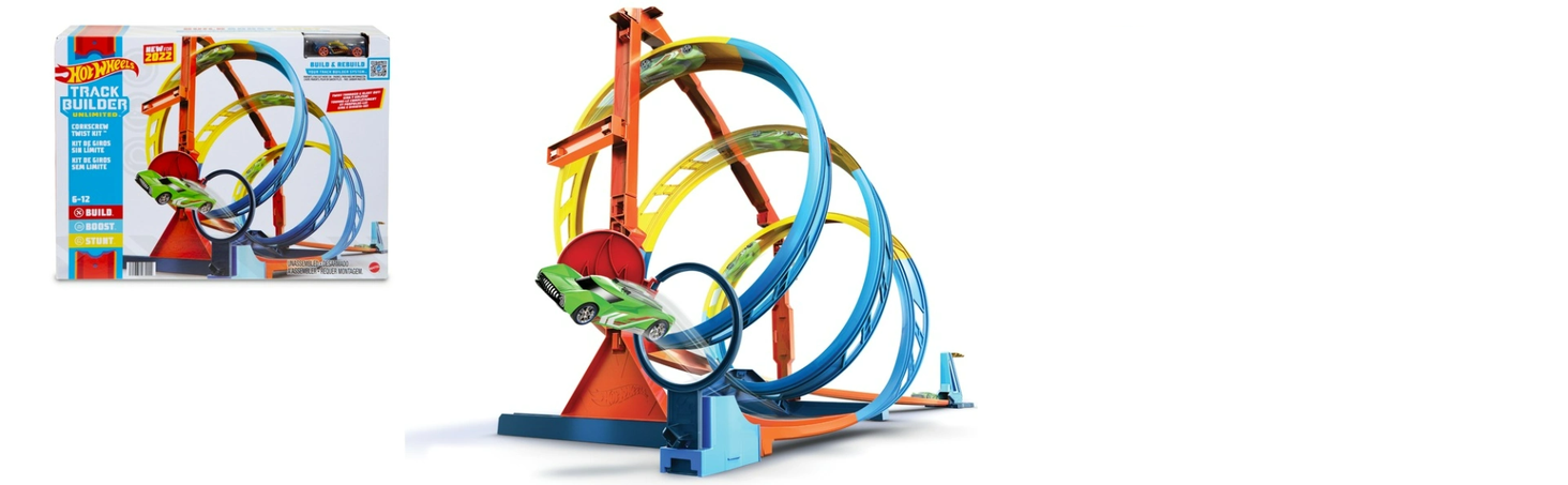 Mattel