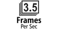 frames 2 ikona