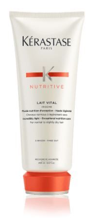 Kerastase Nutritive Lait Vital Irisome mleczko