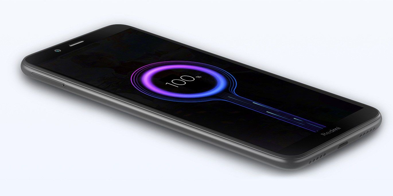 Redmi 7A
