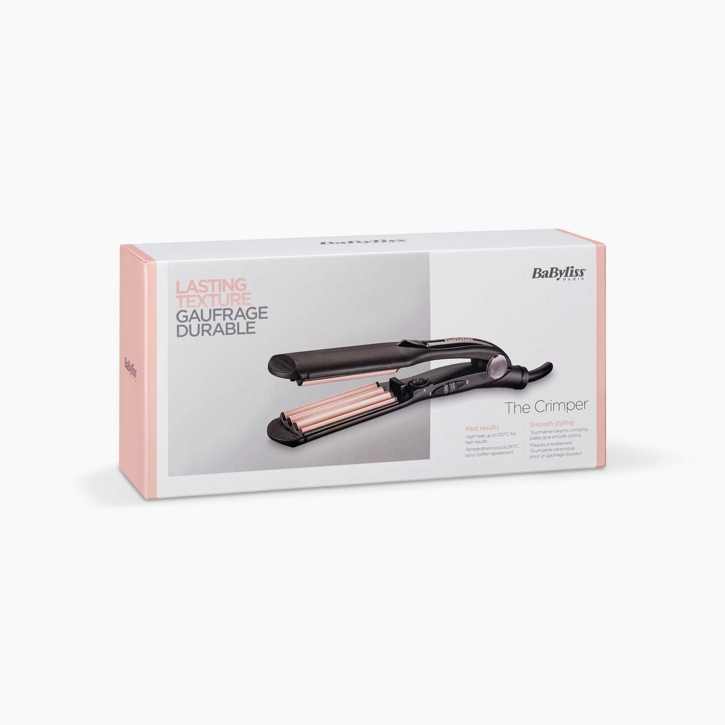 BaByliss The Crimper 2165CE_10