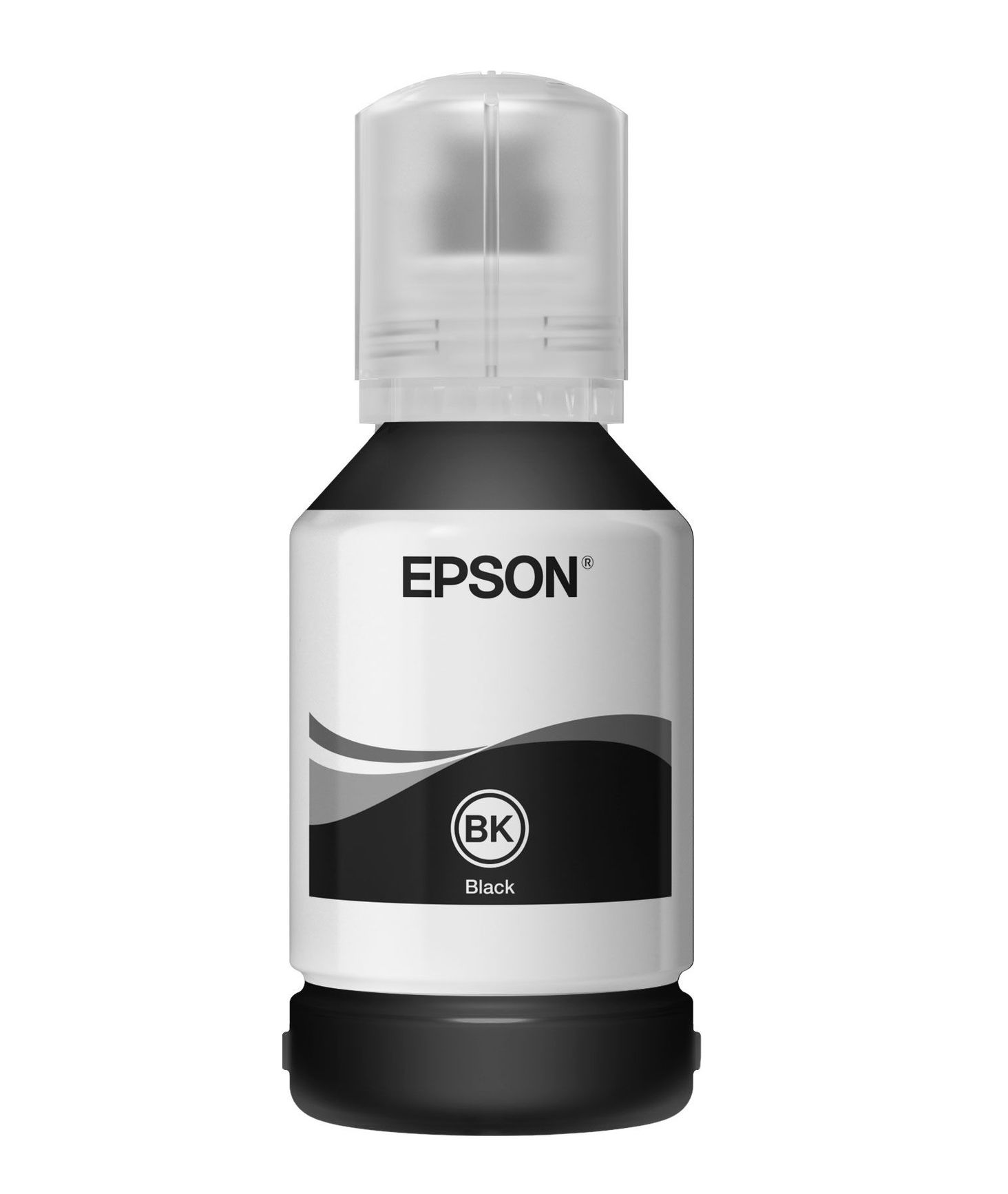 tusze orginalne epson - 2
