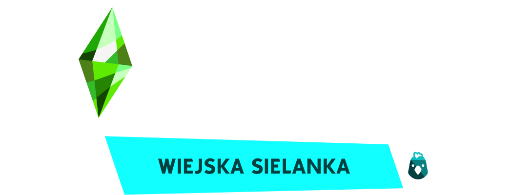 sims 4 cottage living