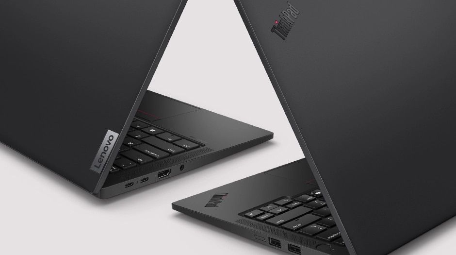 Lenovo out-of-band management
