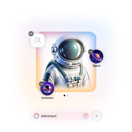 Apple iPhone 16e Zdjęcie 8.6