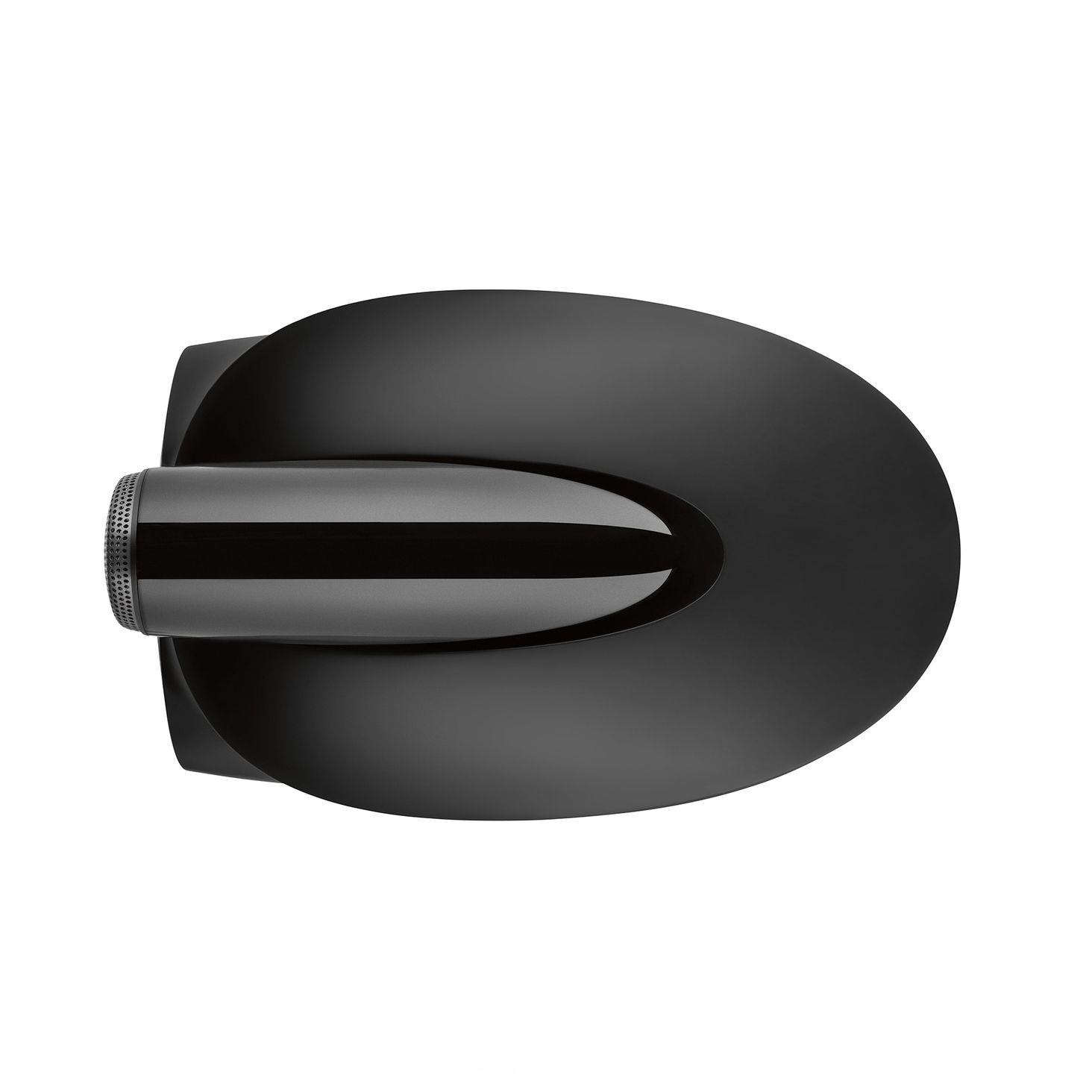 Bowers & Wilkins Formation Duo