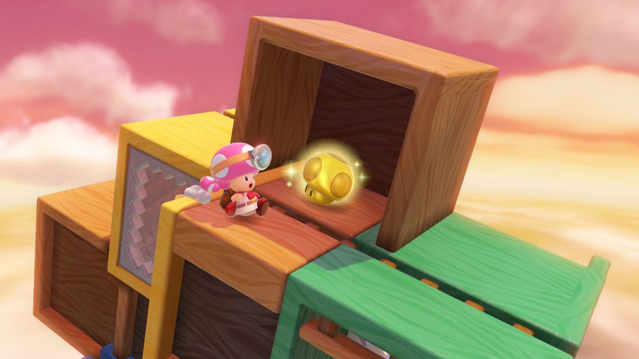 Nintendo