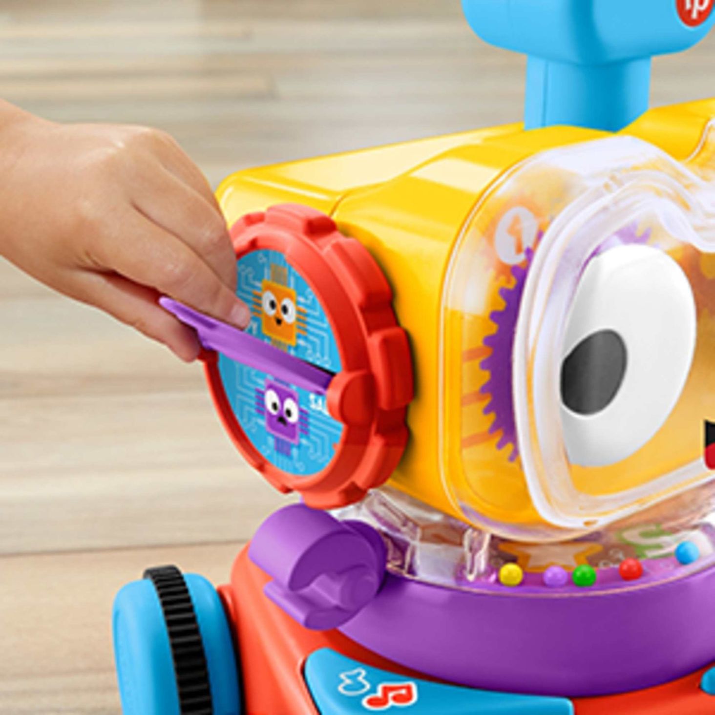 Mattel