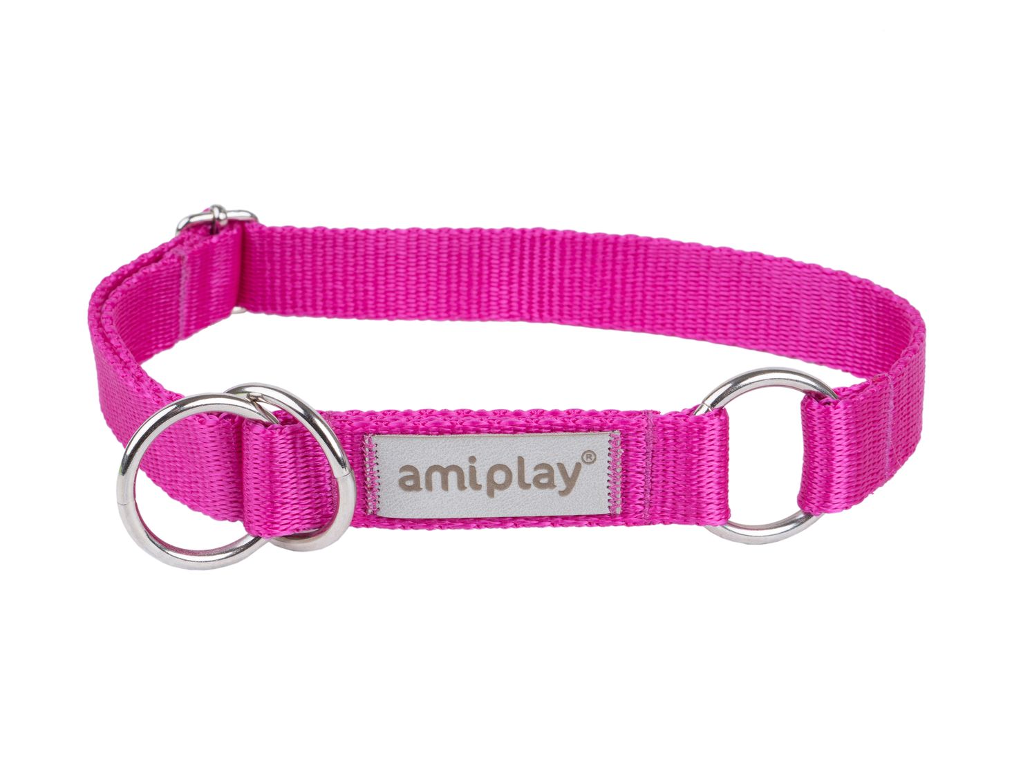 amiplay