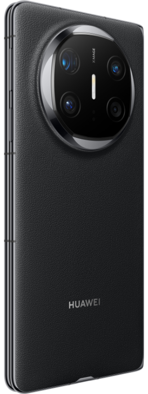 HUAWEI Mate x6