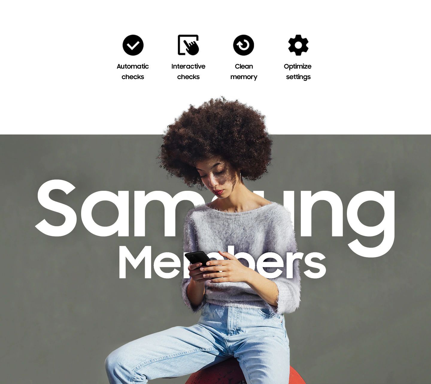 Samsung Galaxy A23 5G