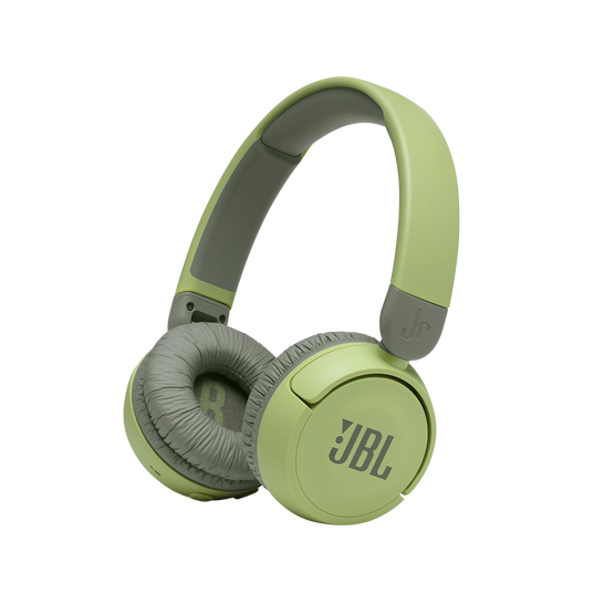 JBL Jr310BT produkt