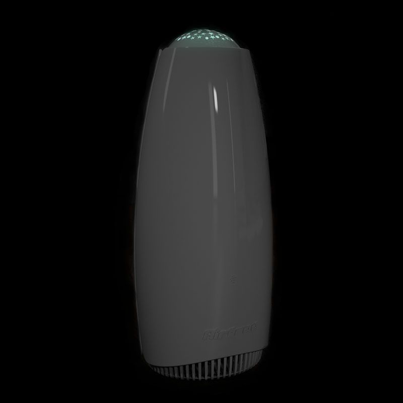 airfree babyair