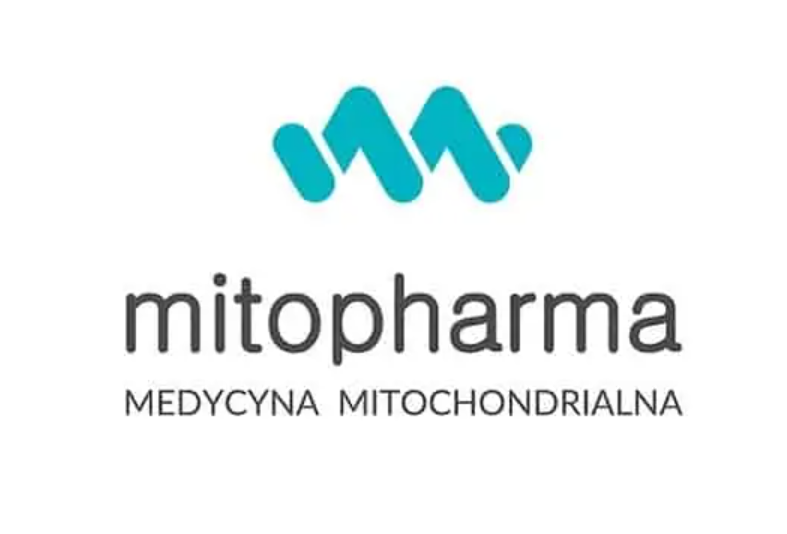 MITO-PHARMA