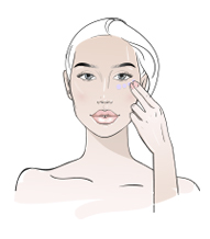 L'Oreal Paris Hyaluron Specialist Krem