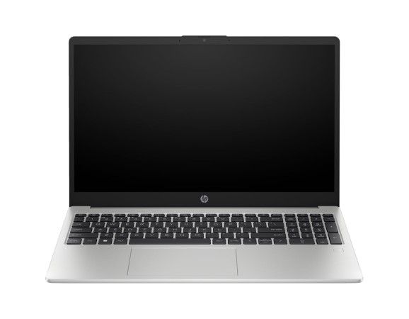 HP 250 G10 - 1