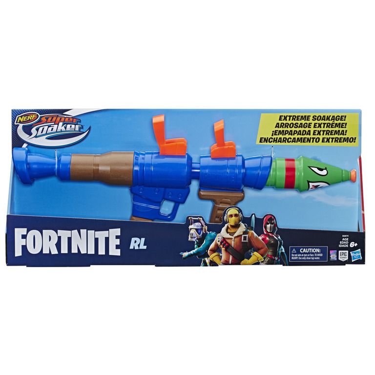 Hasbro