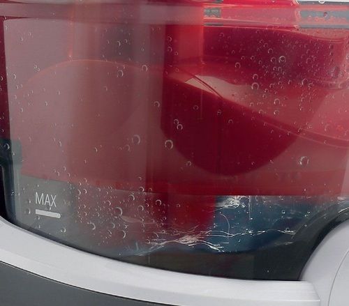 Gorenje Ceramiczne dno komory pieczenia