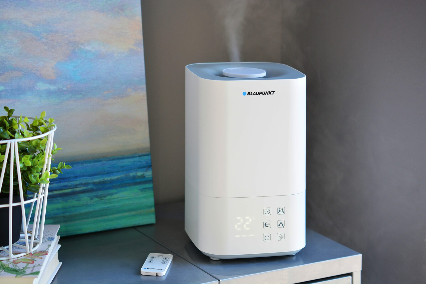 Blaupunkt