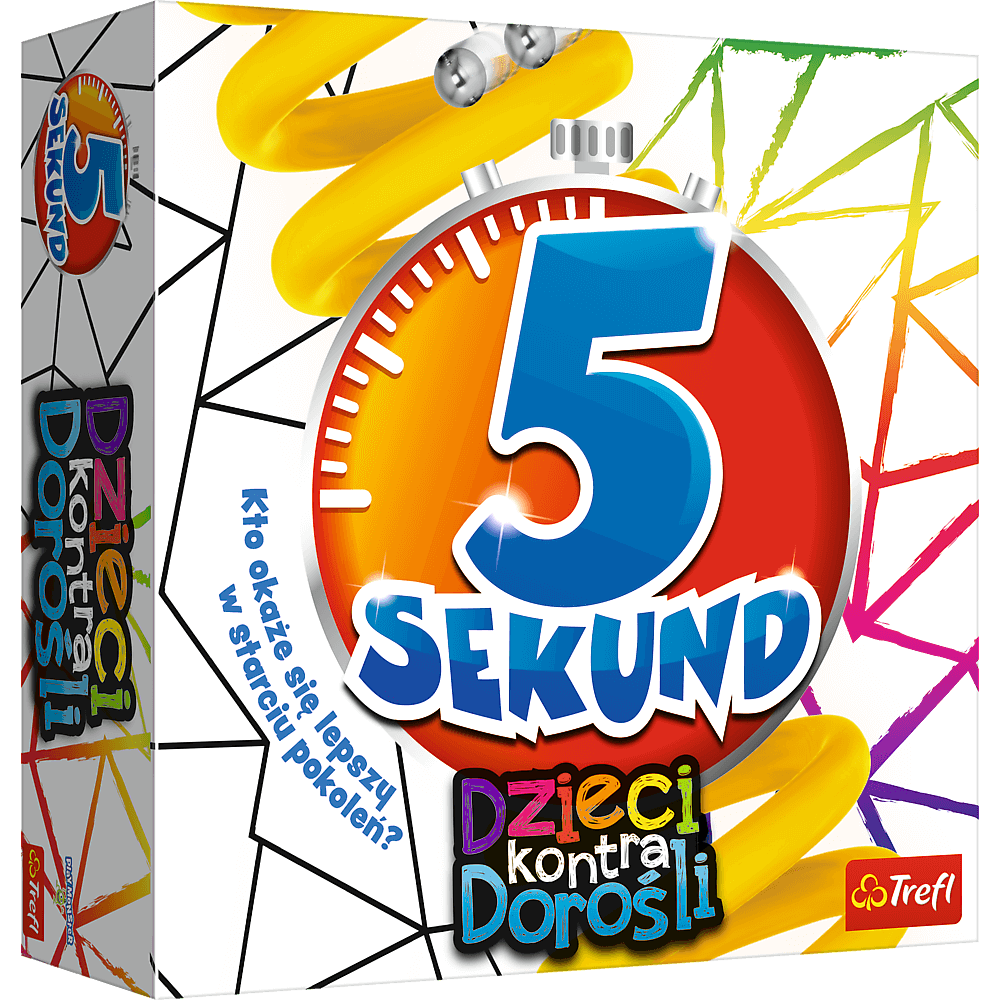 trefl