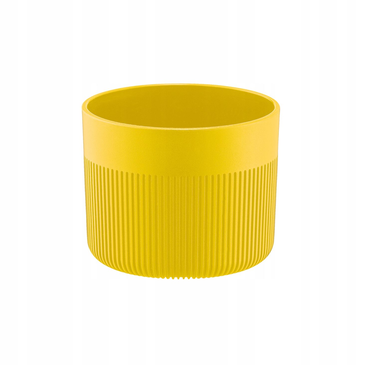 Termos Esbit Sculptor Vacuum Flask 1l