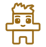 2 figurki