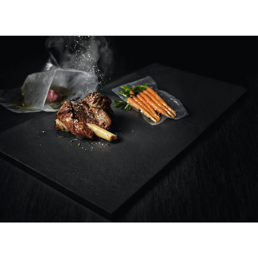 Electrolux
