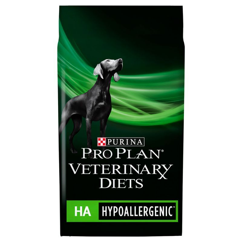 Purina Pro Plan Veterinary Diets opakowanie