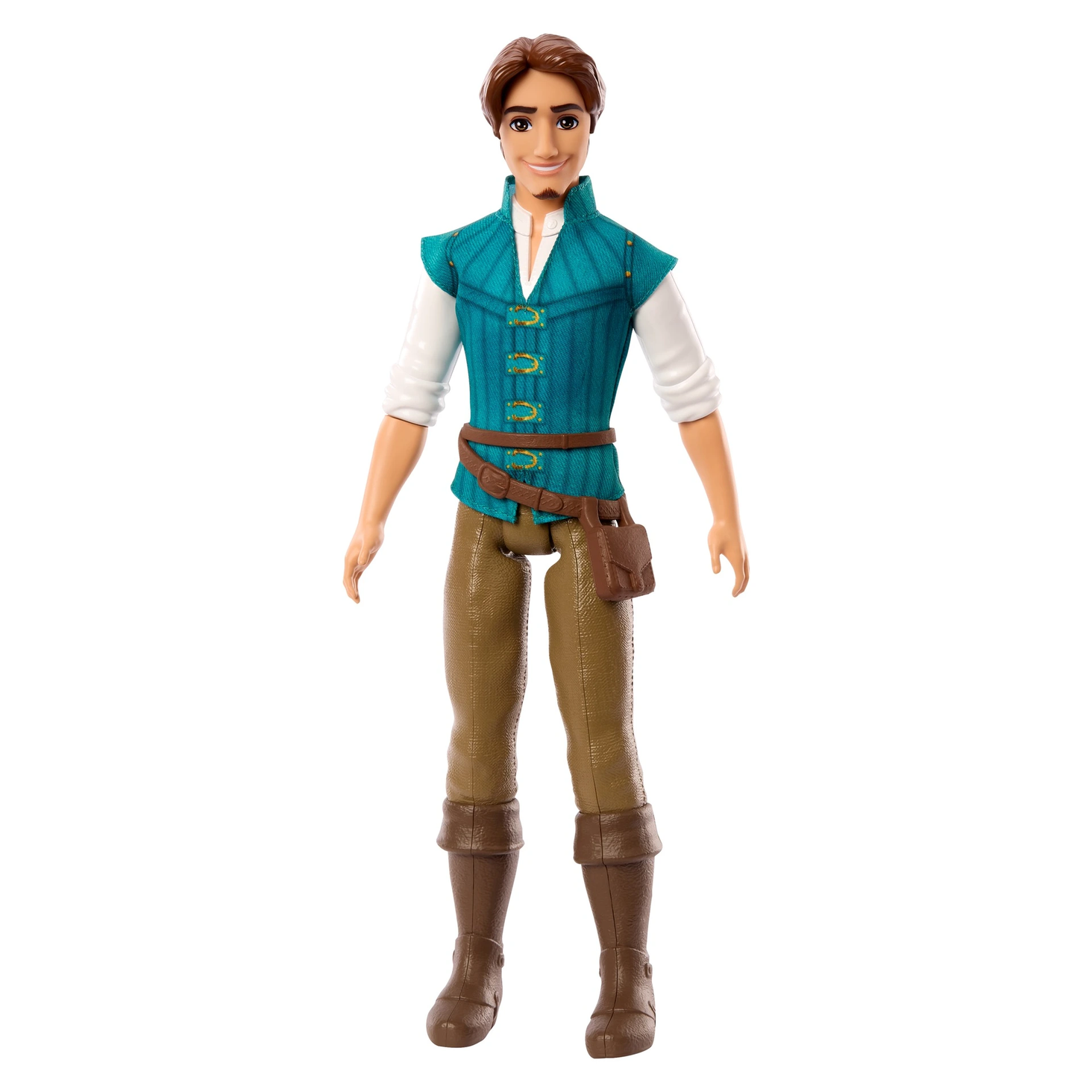 Mattel