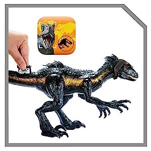 Mattel