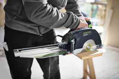 Festool HK 55 EBQ-Plus 576121