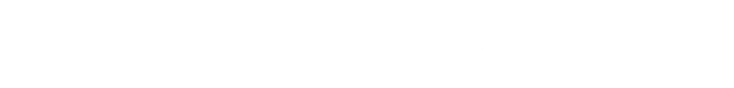Magnefar B6 Forte