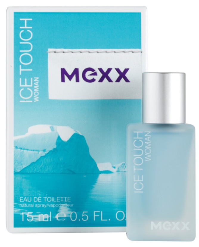 mexx