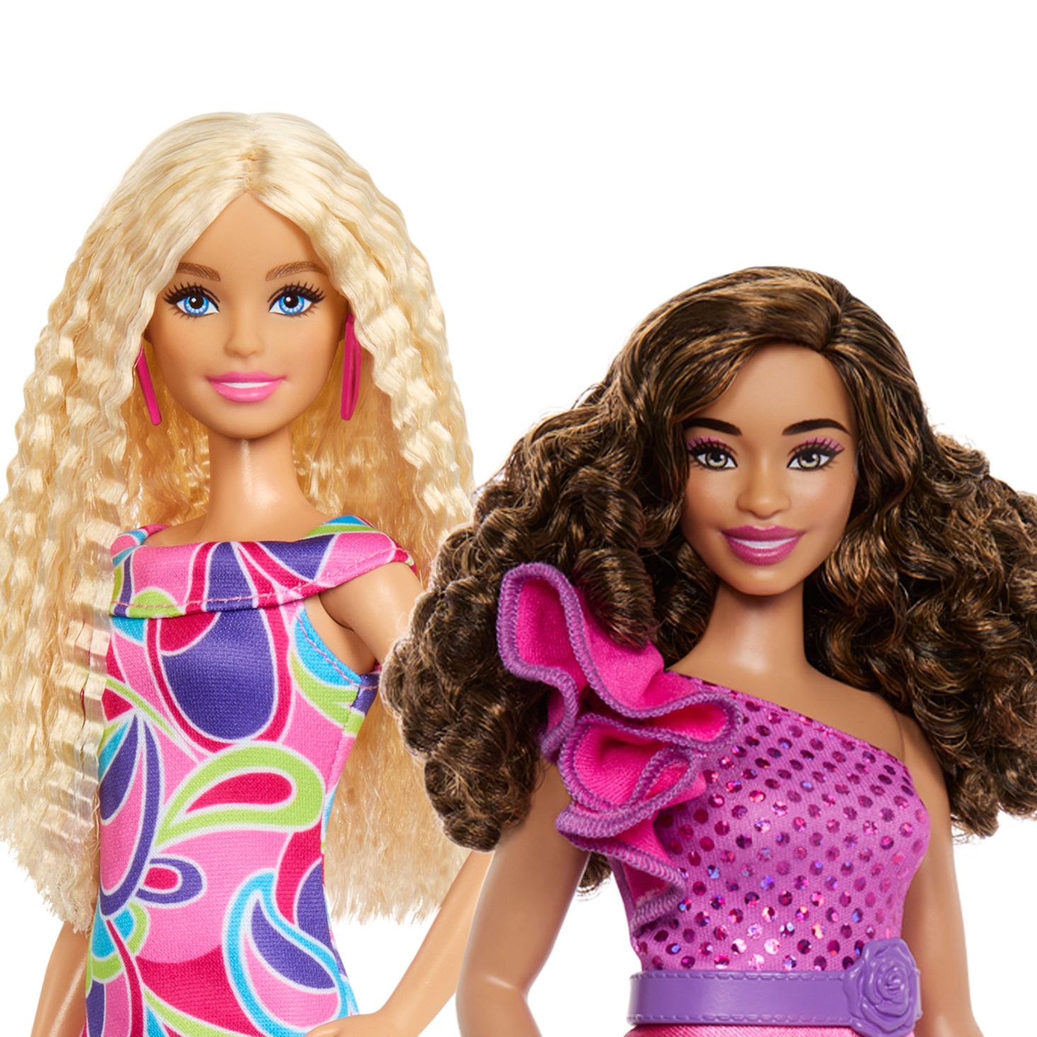 Mattel