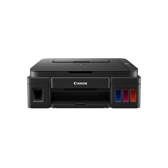 Canon PIXMA G3416
