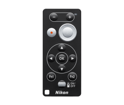 Nikon Pilot zdalnego sterowania Bluetooth ML-L7