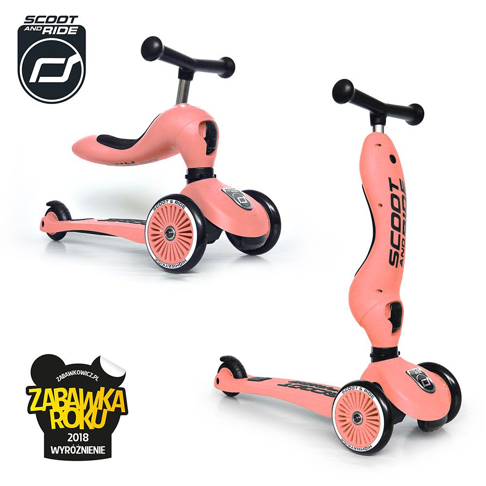 scootandride