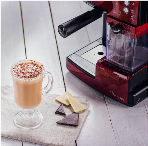 Breville - zdjęcie 4