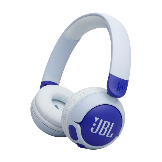 JBL Junior 320BT