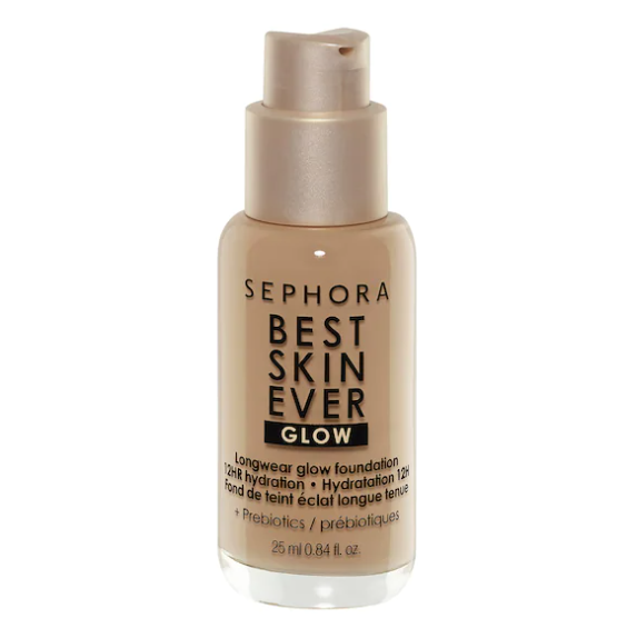 Sephora Collection Best Skin Ever Glow